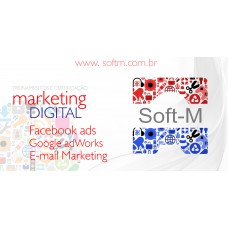 Marketing Digital